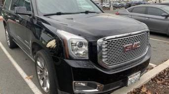 GMC YUKON XL 2016 1GKS2HKJ8GR133297 image